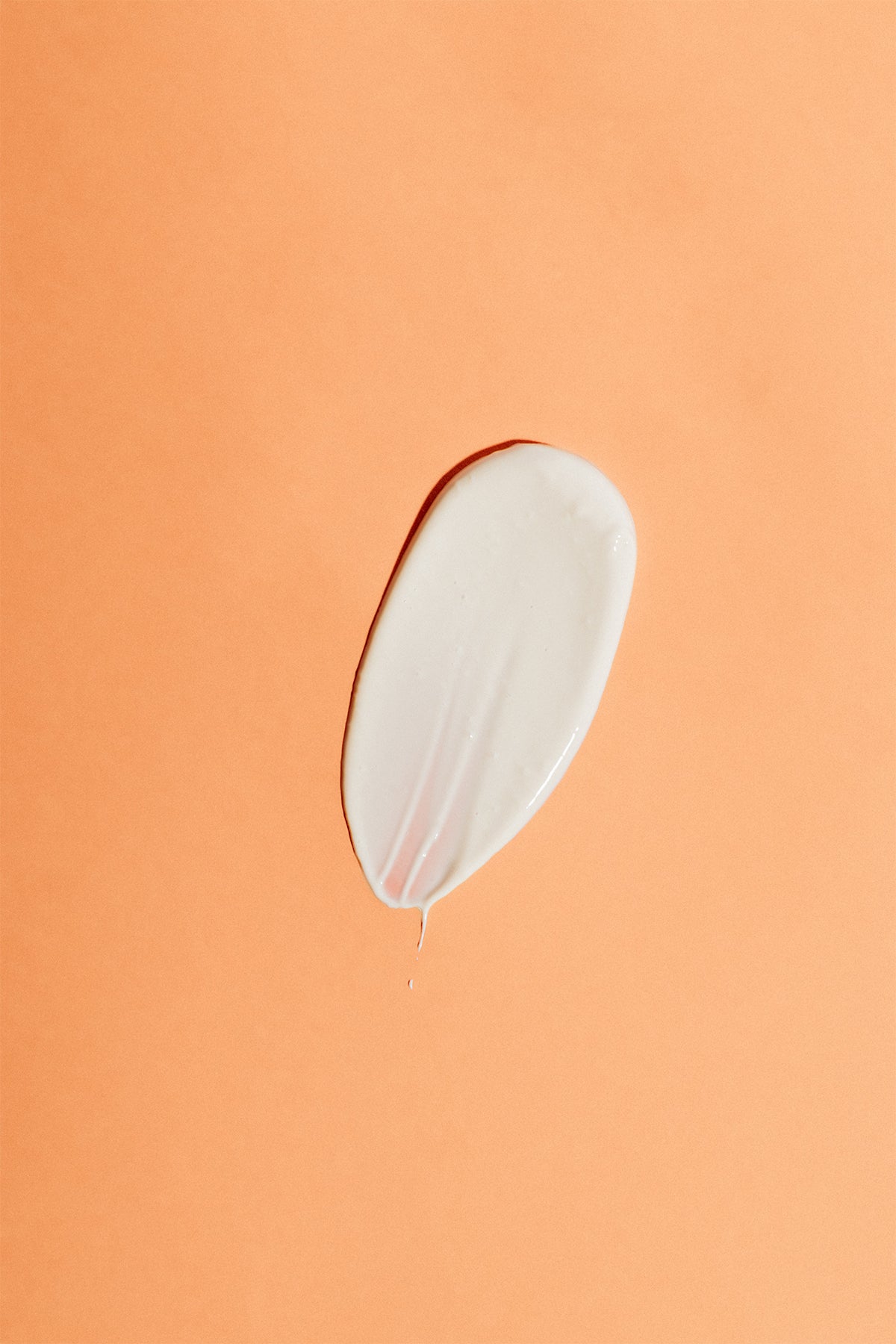 Protector Solar 50+ SAHARA 50 ml