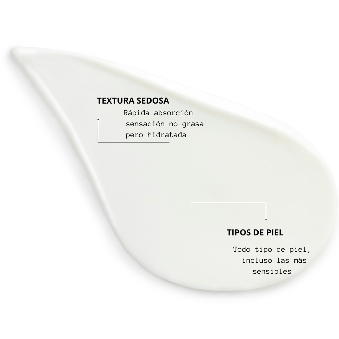 Hanna Anniversary Eye Contour