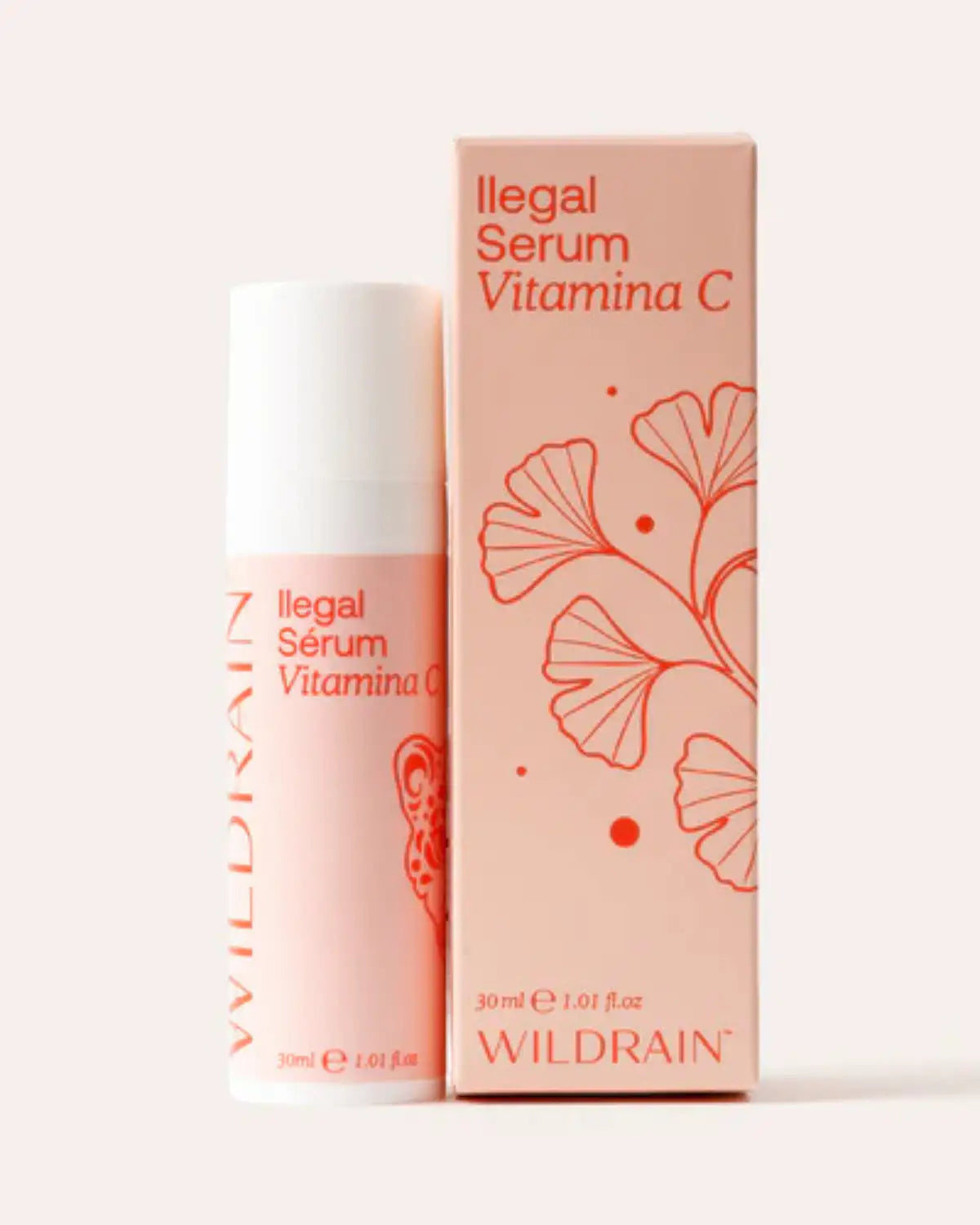 ilegal-wildraincosmetics