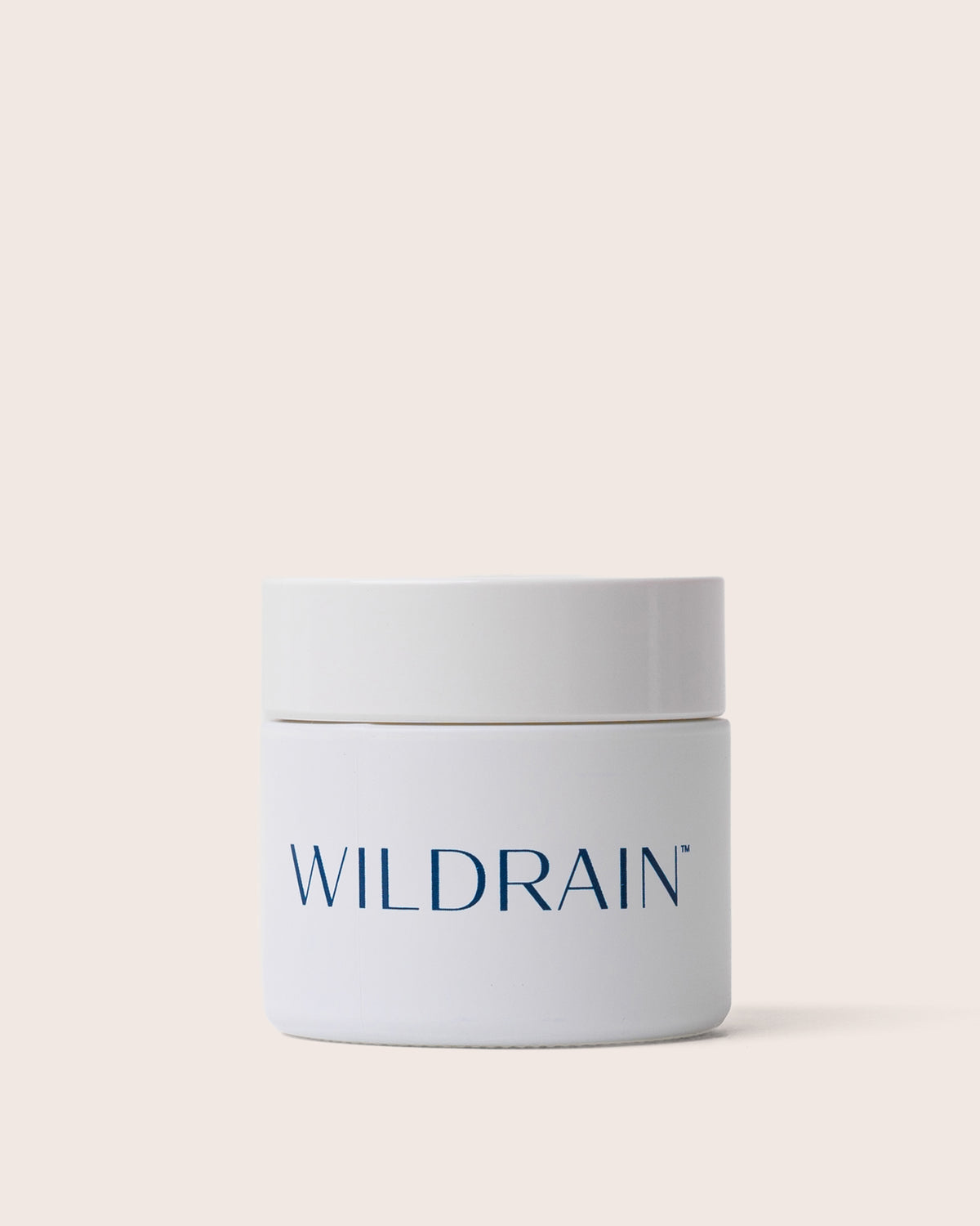 Crema facial regeneradora con Exosomas | MADEIRA