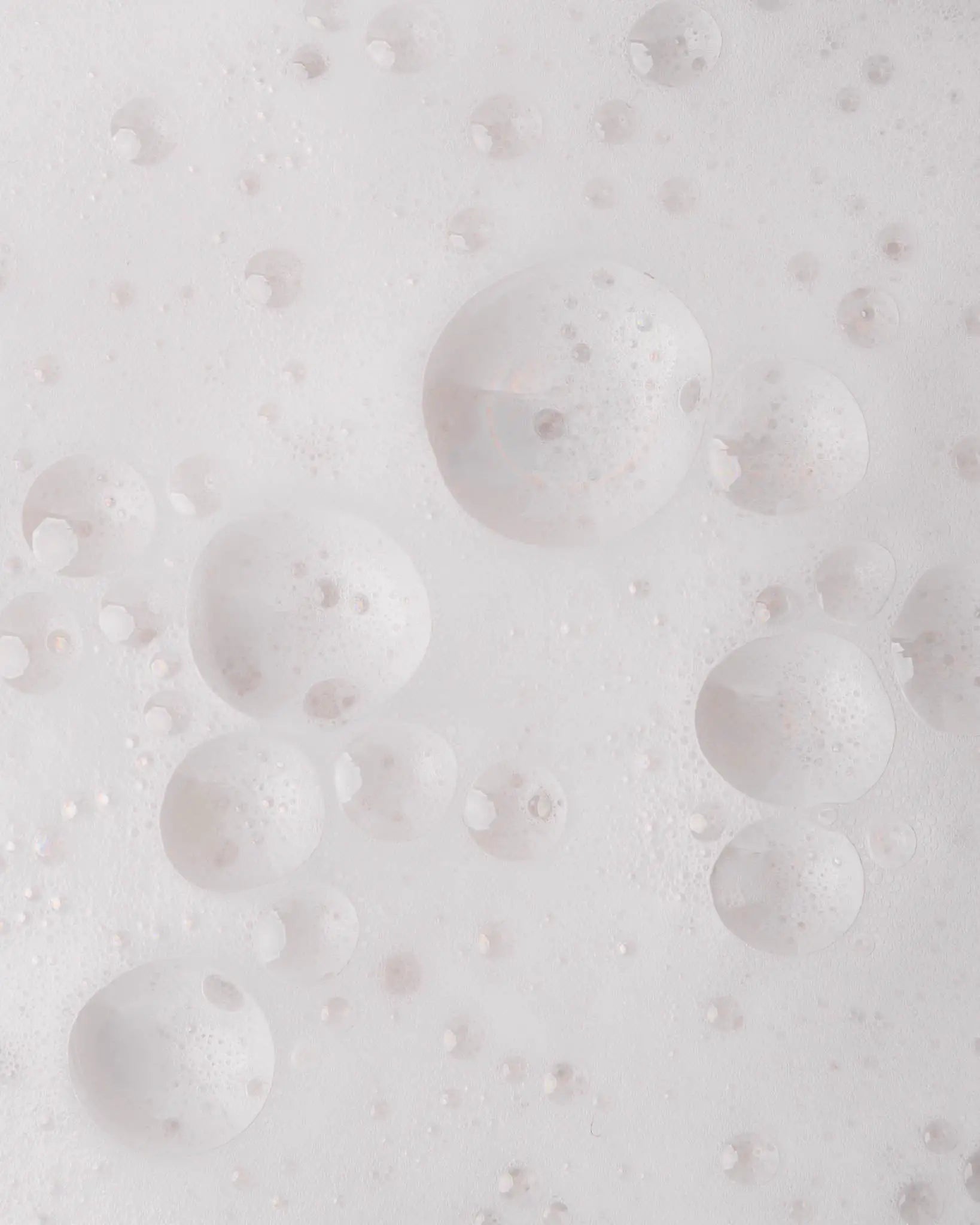 Espuma Íntima Rain Pure | Higiene Íntima pH Fisiológico