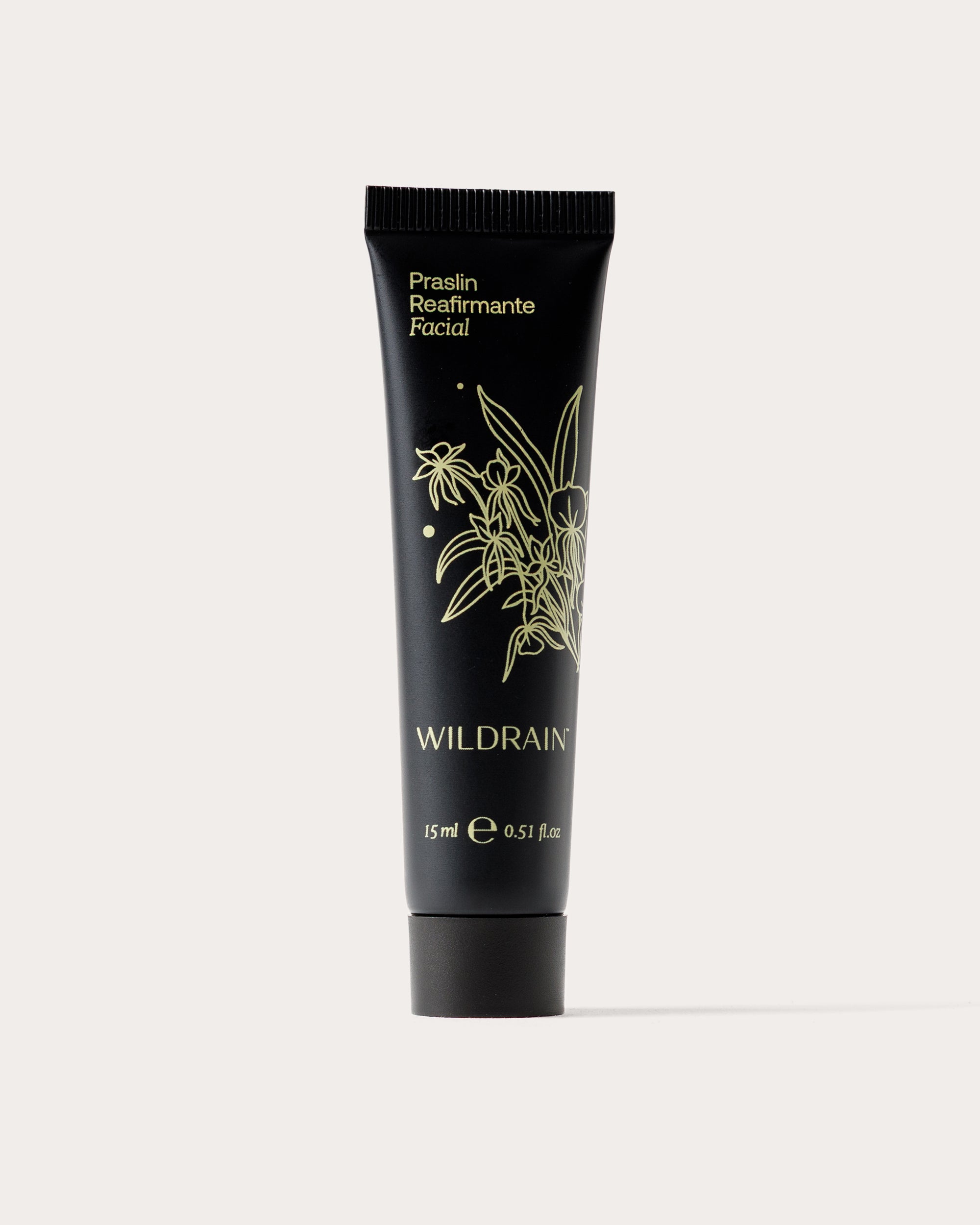Reafirmante facial antiedad PRASLIN Tamaño Viaje 15 ml