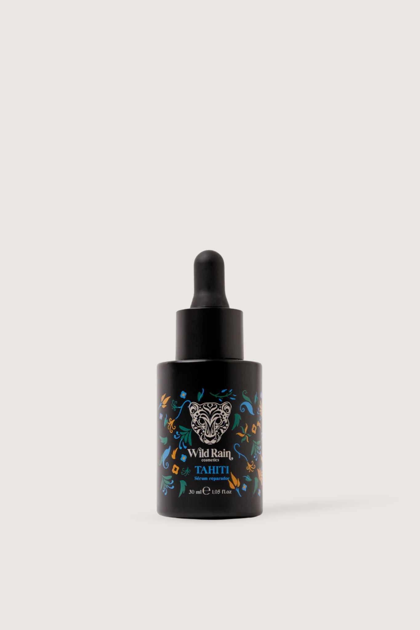 Pack de Rotina Essencial de Luxo