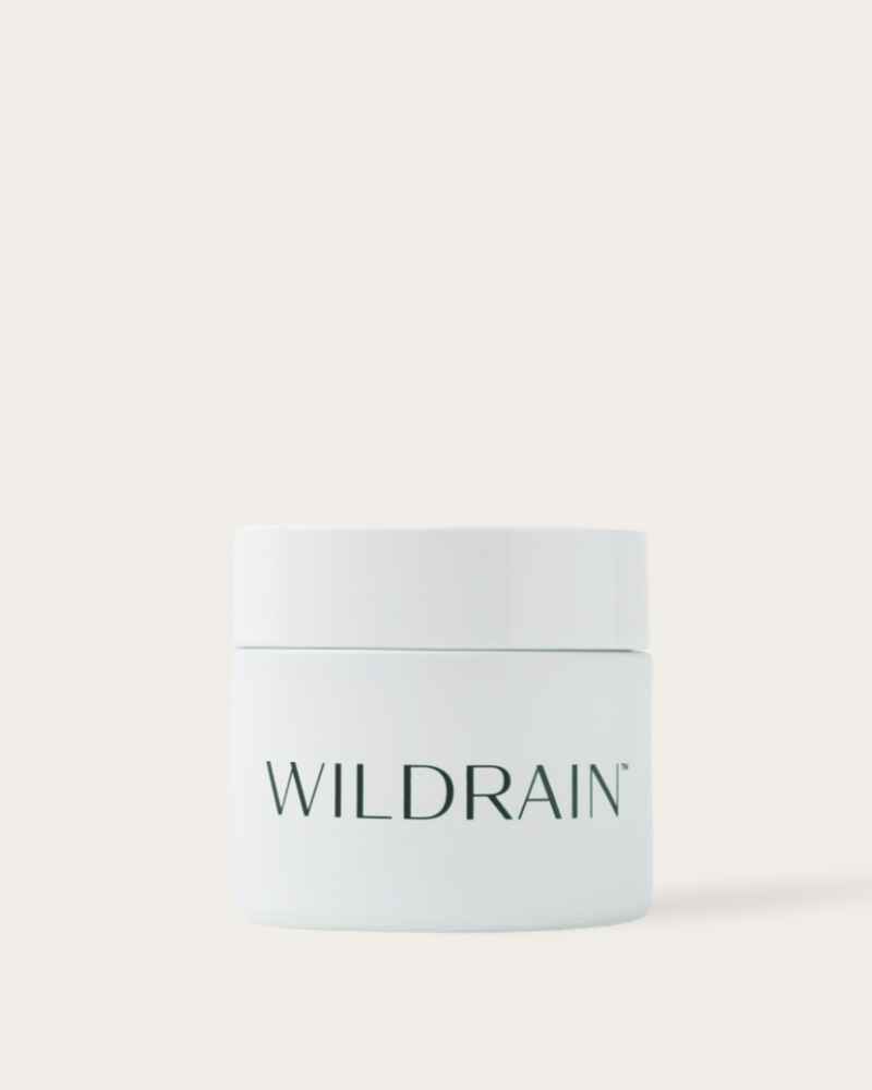 Creme facial com retinol 0,3% antienvelhecimento para rugas, manchas e textura da pele, VALENTINA