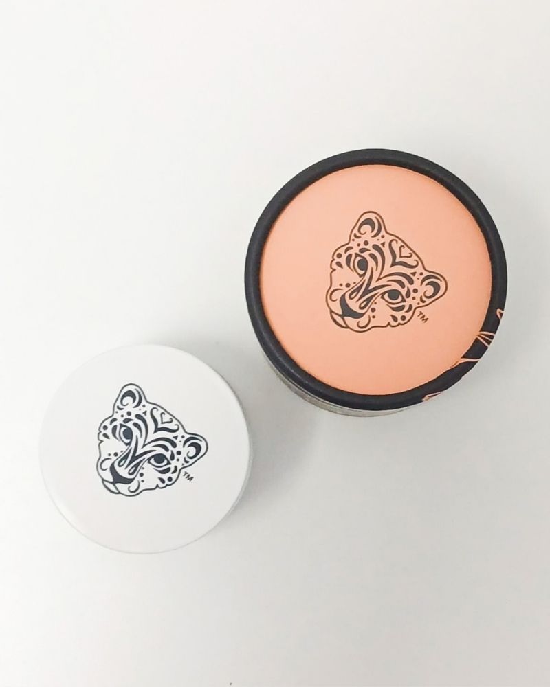 Crema facial de Retinol 0,3% Antiedad para Arrugas, Manchas y Textura de la Piel, VALENTINA