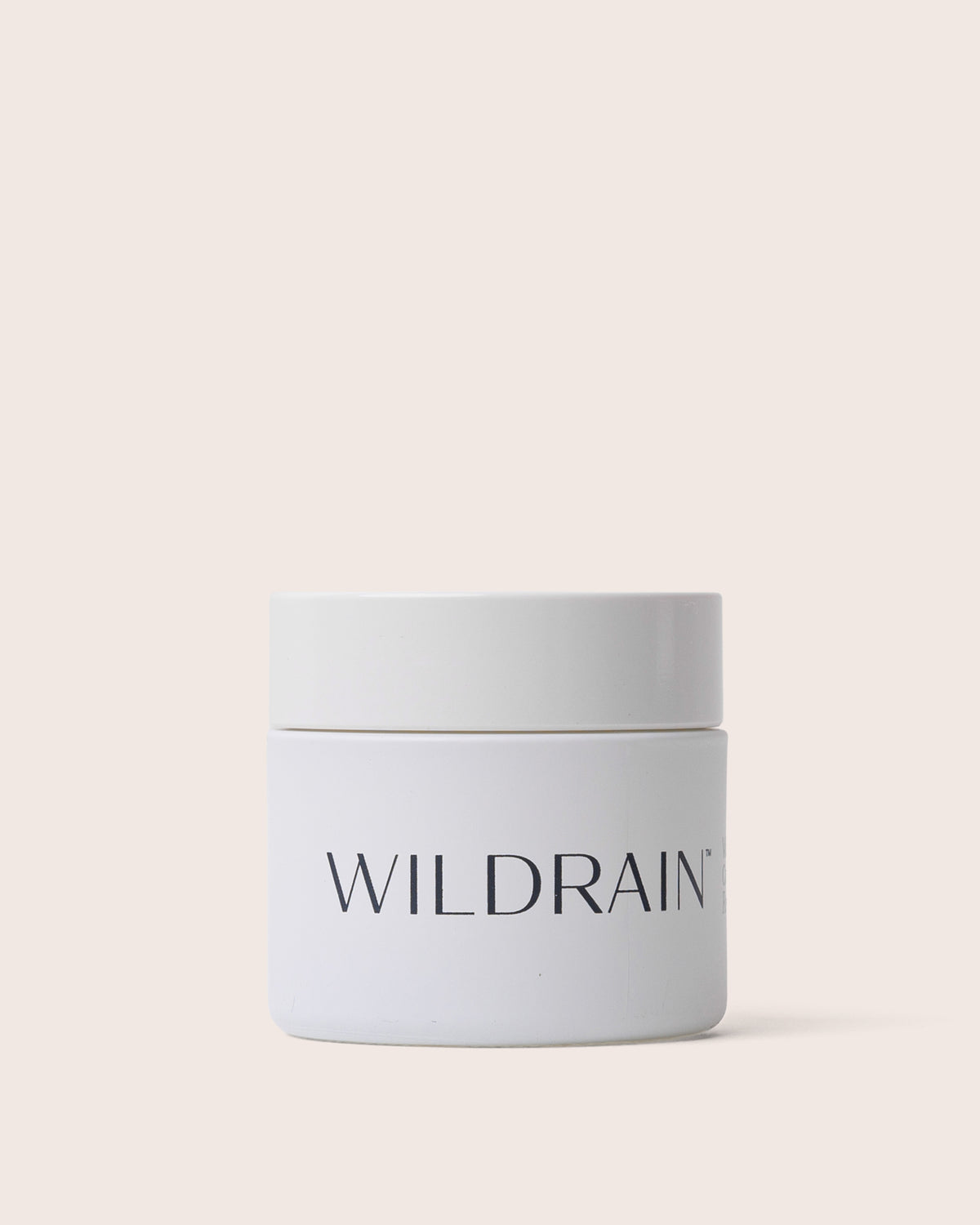 Crema facial de Retinol 0,3% Antiedad para Arrugas, Manchas y Textura de la Piel | VALENTINA