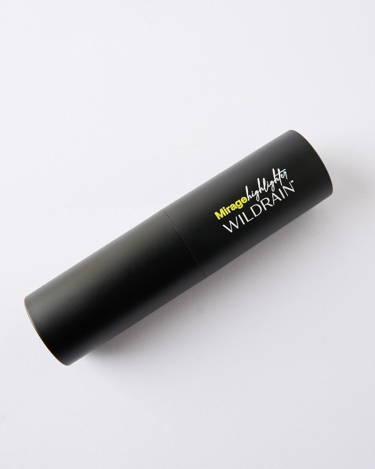 Iluminador compacto con tratamiento Mirage